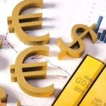 黄金期货交易技巧：提升成功率的关键要素